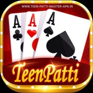 Teen Patti Master New Version