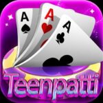 Teen Patti Master King