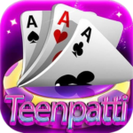 Teen Patti Master Golden India