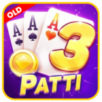 Teen Patti Master old Version