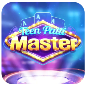 Teen Patti Master Apk