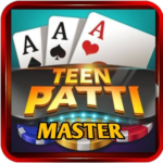 Teen Patti Master old version