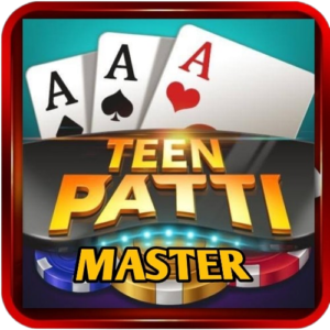 Teen Patti Master old version