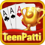 Teen PattI Master