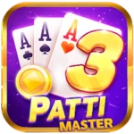 Teen Patti Master Old Version