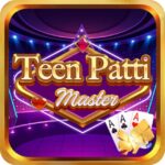 Teen Patti Master 2024