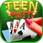 Teen Patti Master King