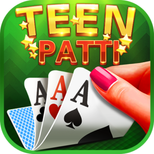 Teen Patti Master King