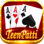 Teen Patti Master 51 Bonus